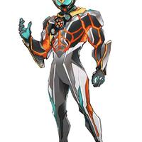 upcoming-2025-2026-kamen-rider-zeztz
