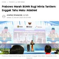 purbaya-marah-ada-perusahaan-china-tak-bayar-pajak--beli-ktp-pegawai