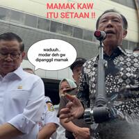 sutiyoso-cerita-awal-mula-rencana-proyek-monorel-dapat-restu-megawati