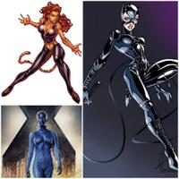 dpr-manipulasi-tubuh-perempuan-lewat-ai-adalah-pelanggaran-ham-serius