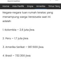 heboh-trump-jadi-presiden-sementara-venezuela-cek-faktanya