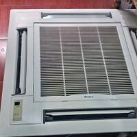 lounge-of-air-conditioning-ac-fan-heating--ventilating-system---part-3
