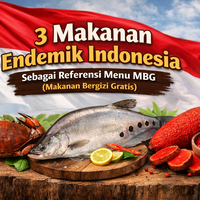 3-makanan-endemik-indonesia-sebagai-referensi-menu-mbg