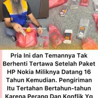 lounge-of-home-appliances---semua-peralatan-rumah-tangga