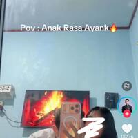 curhat-balabala-amis