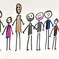 satu-hidup-tiga-mimpi