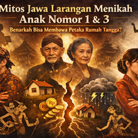 mitos-pernikahan-jawa-bahaya-menikah-antara-anak-pertama-dan-anak-ketiga
