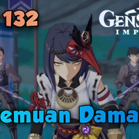 video-pertemuan-damai-part-132-genshin-impact