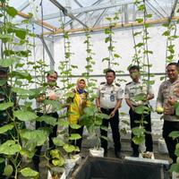 dinas-pertanian-muba-kunjungi-lapas-sekayu