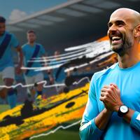 kisah-sukses-10-tahun-pep-guardiola-di-manchester-city