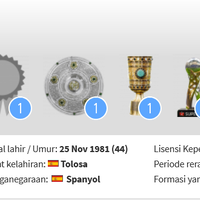 l4us-liverpool-forum-kaskus---season-2025-26---20-symphony-conducted-by-jota