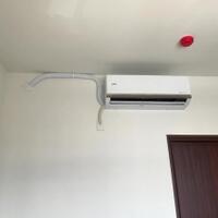 lounge-of-air-conditioning-ac-fan-heating--ventilating-system---part-3