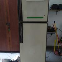 home-of-refrigerator-kulkas--awas-banyak-penipuan-disini--waspadalah