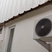 lounge-of-air-conditioning-ac-fan-heating--ventilating-system---part-3
