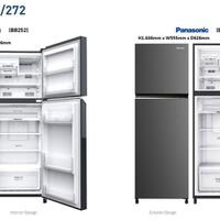 home-of-refrigerator-kulkas--awas-banyak-penipuan-disini--waspadalah