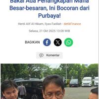 purbaya-respons-pelemahan-rupiah-sebut-2-minggu-akan-kuat-lagi