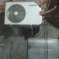 lounge-of-air-conditioning-ac-fan-heating--ventilating-system---part-3