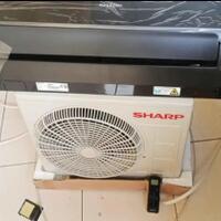 lounge-of-air-conditioning-ac-fan-heating--ventilating-system---part-3