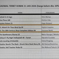 info-jadwal-komik-bulan-ini-reborn---part-1