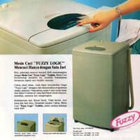 lounge-of-home-appliances---semua-peralatan-rumah-tangga