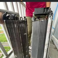 lounge-of-air-conditioning-ac-fan-heating--ventilating-system---part-3