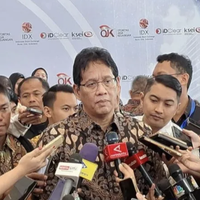 ott-kpk-kasus-suap-pajak-menkeu-purbaya-evaluasi-pegawai-pajak
