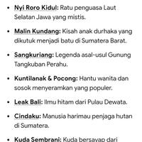 mitos-pernikahan-jawa-bahaya-menikah-antara-anak-pertama-dan-anak-ketiga