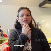 nanda-gita-mau-yang-sulit-sulit