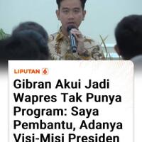 dokter-tifa-akun-fufufafa-999-persen-punya-gibran-jika-benar-indonesia-bisa-ambyar