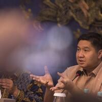 menteri-pkp-rusun-subsidi-di-meikarta-dibangun-tahun-ini