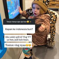 nanda-gita-mau-yang-sulit-sulit