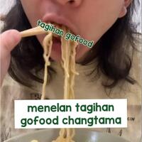 nanda-gita-mau-yang-sulit-sulit