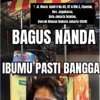 nanda-gita-mau-yang-sulit-sulit