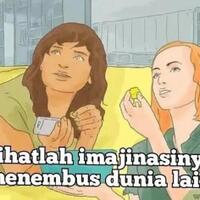 nanda-gita-mau-yang-sulit-sulit