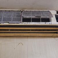 lounge-of-air-conditioning-ac-fan-heating--ventilating-system---part-3
