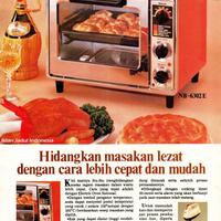lounge-of-home-appliances---semua-peralatan-rumah-tangga