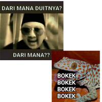 nanda-gita-mau-yang-sulit-sulit