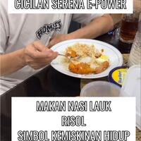 nanda-gita-mau-yang-sulit-sulit