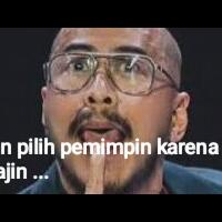 bahar-smith-ke-pandji-jangan-kau-jadikan-salat-bahan-ejekan