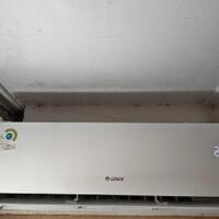 lounge-of-air-conditioning-ac-fan-heating--ventilating-system---part-3