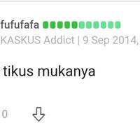 dokter-tifa-akun-fufufafa-999-persen-punya-gibran-jika-benar-indonesia-bisa-ambyar