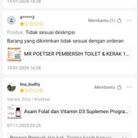 nanda-gita-mau-yang-sulit-sulit