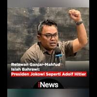 kpk-hebat-publikasi-tapi-tak-punya-nyali-panggil-jokowi-dan-bobby-nasution