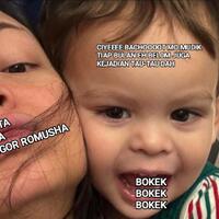 nanda-gita-mau-yang-sulit-sulit