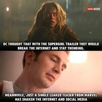 rotten-kaskus-superhero-movie-----part-2