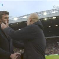 stretford-enders--manchester-united-2024-2025--youth-courage-success