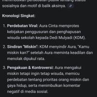 raymond-chin-selama-ini-kita-ditipu-pemerintah-fakta-ekonomi-mengerikan-disembunyik