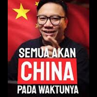 universitas-china-meroket-dalam-peringkat-global-sementara-universitas-as-terpuruk