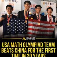 universitas-china-meroket-dalam-peringkat-global-sementara-universitas-as-terpuruk