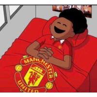 united-kaskus-b-log-community---part-9